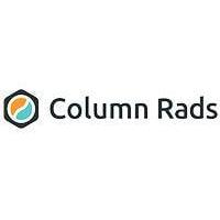 Column Rads Discount Codes and Coupons 2025